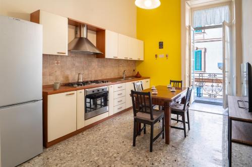 A Casa di Antonio by Wonderful Italy