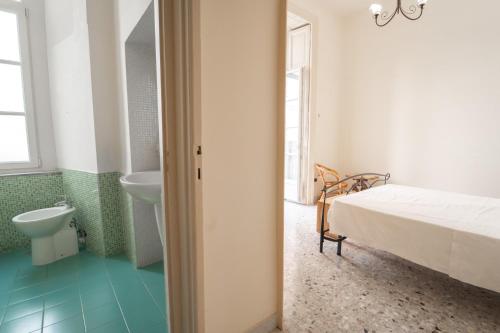 A Casa di Antonio by Wonderful Italy