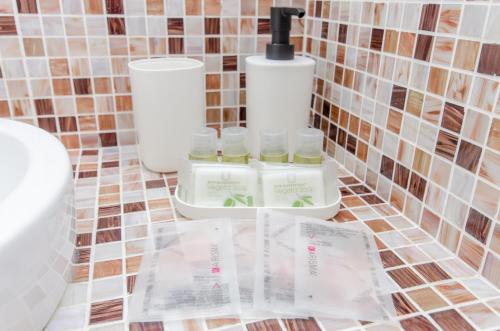 VivimiHome - Fiordalisi Green, Tra Comfort e Stile, a pochi passi dalla Metropolitana