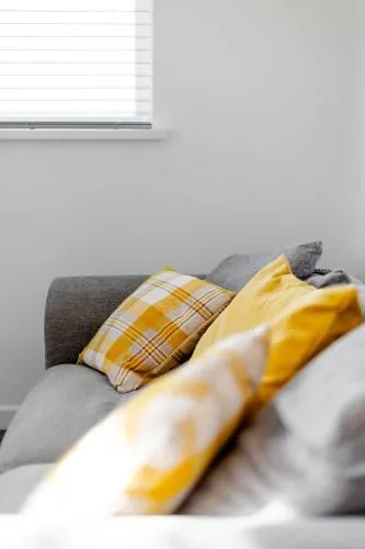 Bespoke Apartments Near Cardiff City Centre Free Parking photo 12