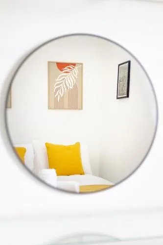 Bespoke Apartments Near Cardiff City Centre Free Parking photo 34