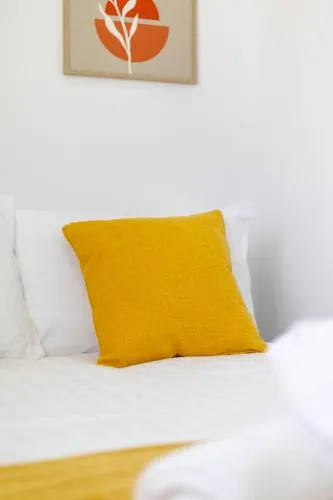 Bespoke Apartments Near Cardiff City Centre Free Parking photo 19