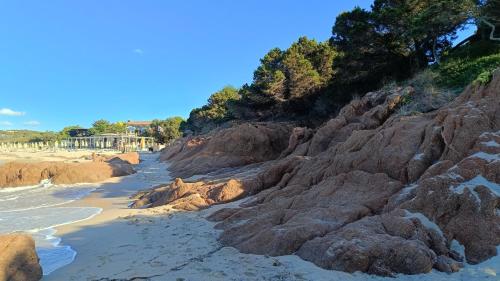 Φυσικό τοπίο κοντά σε αυτό το διαμέρισμα