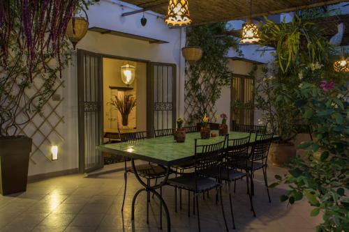 Cerasiello - charming apartment