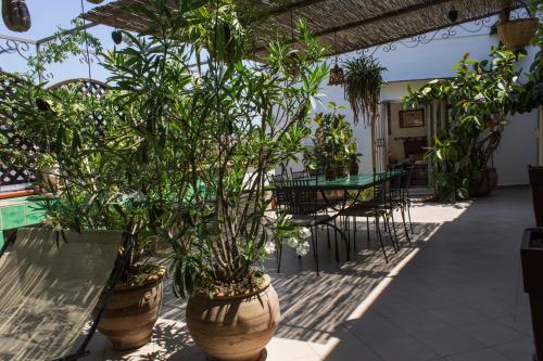 Cerasiello - charming apartment
