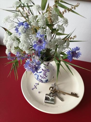 Φωτογραφία από το άλμπουμ του Respire σε Saint-Brieuc