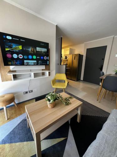 Galería fotográfica de Dep nuevo en Rancagua