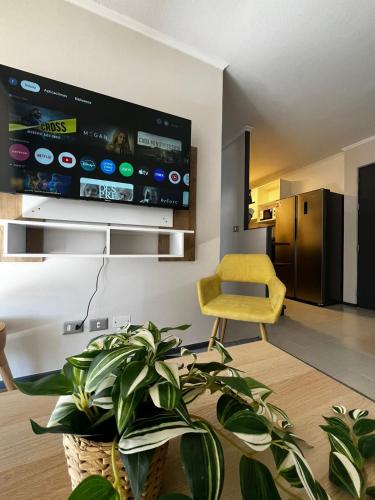 Galería fotográfica de Dep nuevo en Rancagua