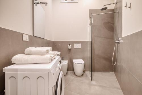 Hostmate - Milano - Rembrandt