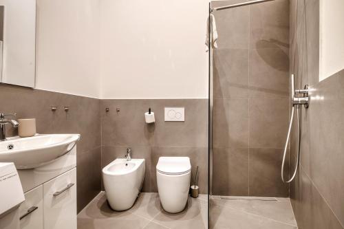 Hostmate - Milano - Rembrandt