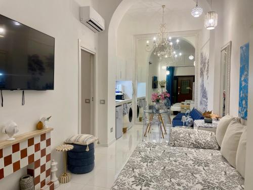 Midorigami Jacuzzi suite Spanish Steps apt photo 33