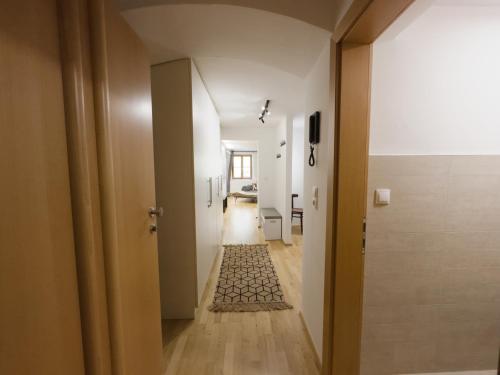 Φωτογραφία από το άλμπουμ του dengg down town studios στο Ίνσμπρουκ