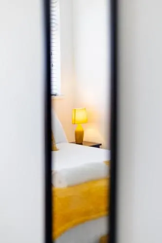 Bespoke Apartments Near Cardiff City Centre Free Parking photo 27