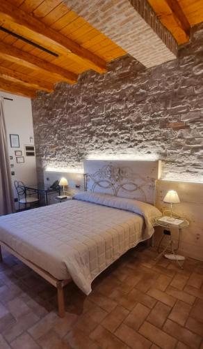 Locanda Gli Ulivi