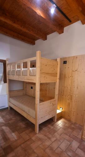 Locanda Gli Ulivi