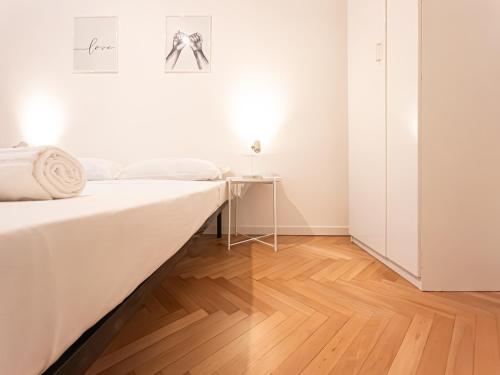 RRRapido Sant' Ambrogio Suites and Rooms - Via Olona