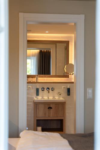 LOEV - VELA Hotels photo 61
