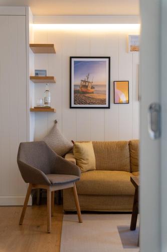 LOEV - VELA Hotels photo 60
