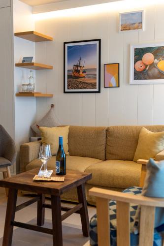 LOEV - VELA Hotels photo 58