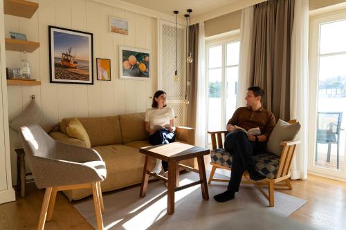 LOEV - VELA Hotels photo 59