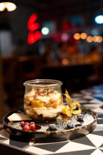 LOEV - VELA Hotels photo 101
