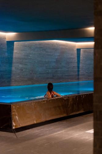 LOEV - VELA Hotels photo 104