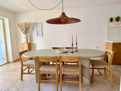 Φωτογραφία από το άλμπουμ του Villa Noma σε Loviste