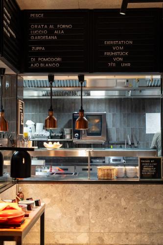 LOEV - VELA Hotels photo 105
