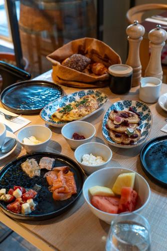 LOEV - VELA Hotels photo 106