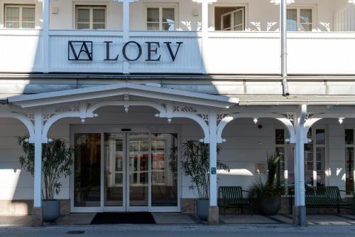 LOEV - VELA Hotels photo 108