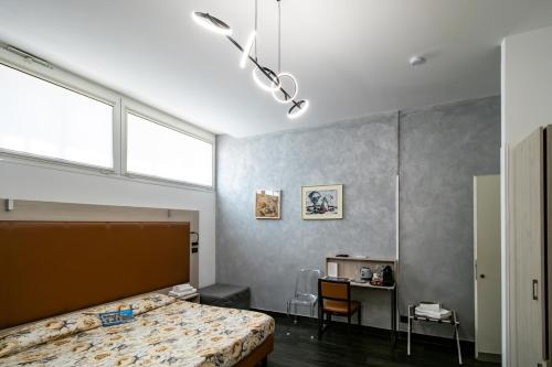 Borgo Pio Suites Inn