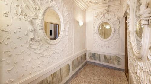 Hotel Palazzo Giovanelli e Gran Canal photo 59