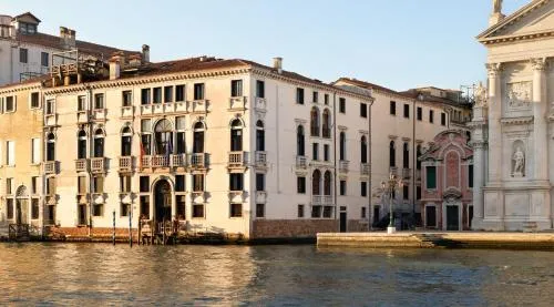 Hotel Palazzo Giovanelli e Gran Canal photo 18