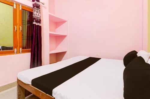 Φωτογραφία από το άλμπουμ του Hotel O A R Palace σε Bhauli