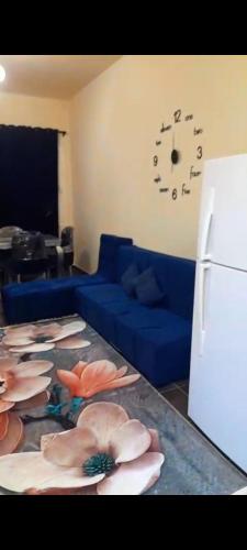 Your Escape to Heaven