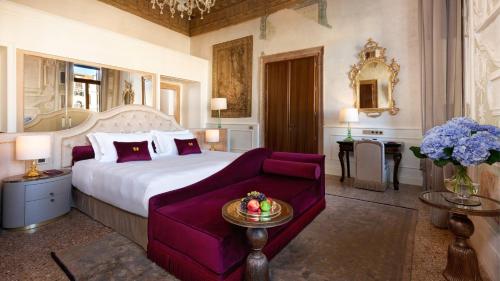Hotel Palazzo Giovanelli e Gran Canal photo 62