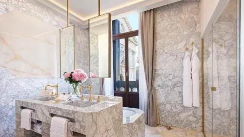 Hotel Palazzo Giovanelli e Gran Canal photo 24