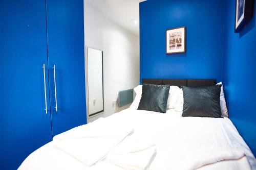 STARR SUITE 6 Bedrooms, 6 Bathrooms photo 12