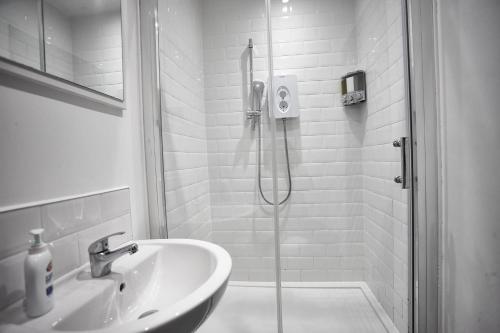 STARR SUITE 6 Bedrooms, 6 Bathrooms photo 24