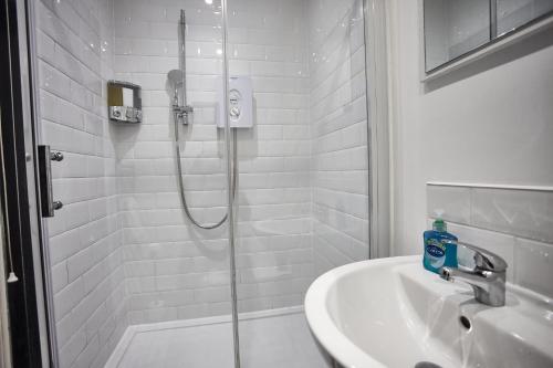 STARR SUITE 6 Bedrooms, 6 Bathrooms photo 29