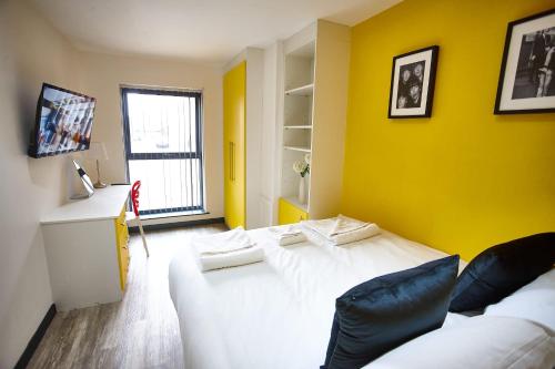STARR SUITE 6 Bedrooms, 6 Bathrooms photo 42