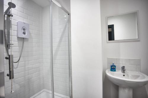 STARR SUITE 6 Bedrooms, 6 Bathrooms photo 45