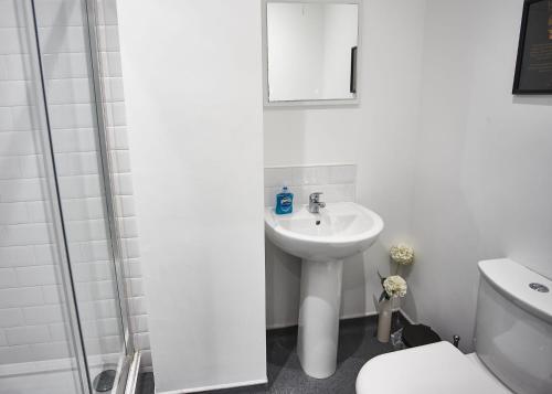 STARR SUITE 6 Bedrooms, 6 Bathrooms photo 46