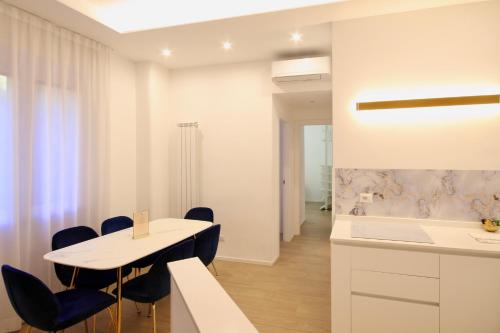 HC - Live Doria Luxury Apt by the Vatican