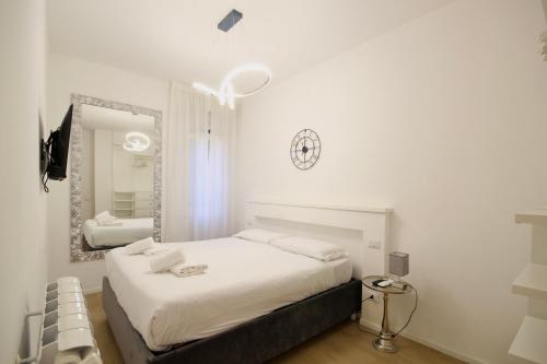 HC - Live Doria Luxury Apt by the Vatican