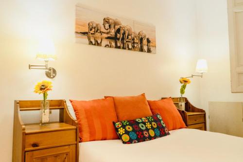 Gran Via Alaia Seasonal Living