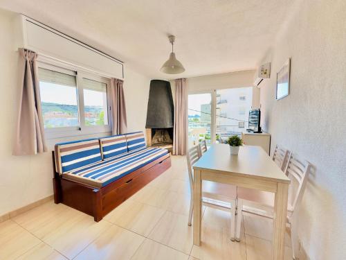 Trill Noray apartamentos