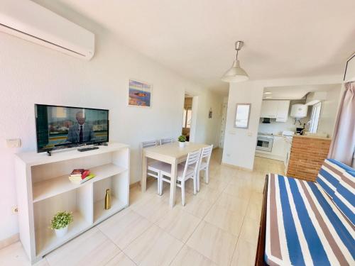 Trill Noray apartamentos