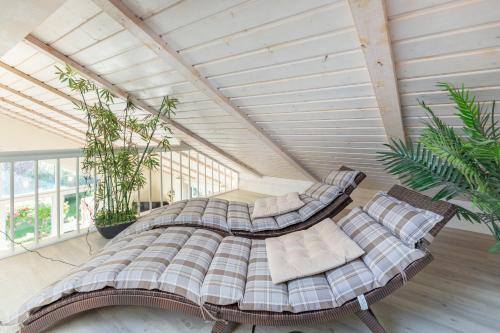 Φωτογραφία από το άλμπουμ του Helga σε Dagebull