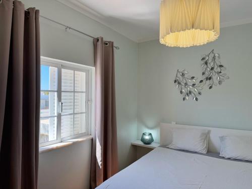 Casa Margarida, Villa with 3 bedrooms